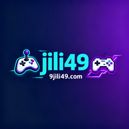 jili49