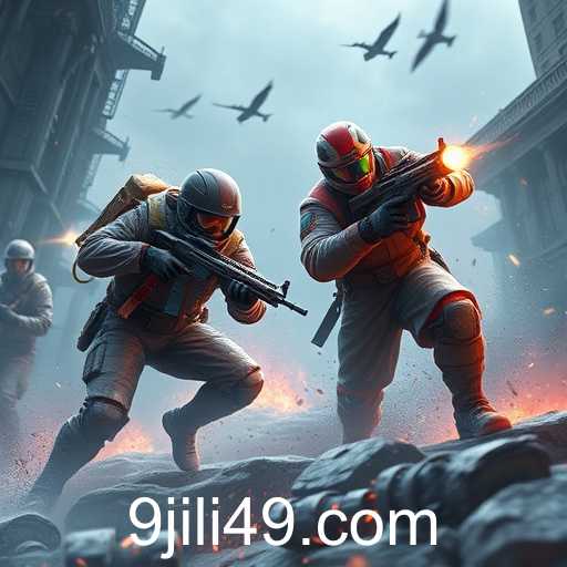 poker heads-up um contra um