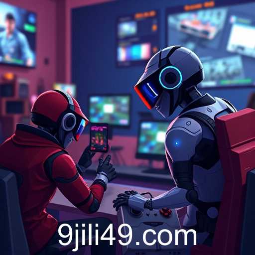 poker heads-up um contra um