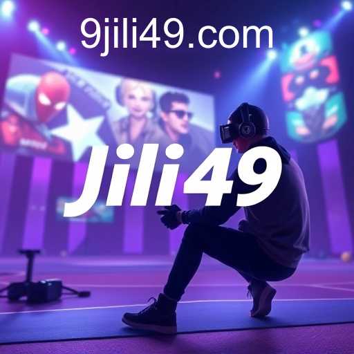 The Evolution and Impact of Jili49 on the Gaming Landscape