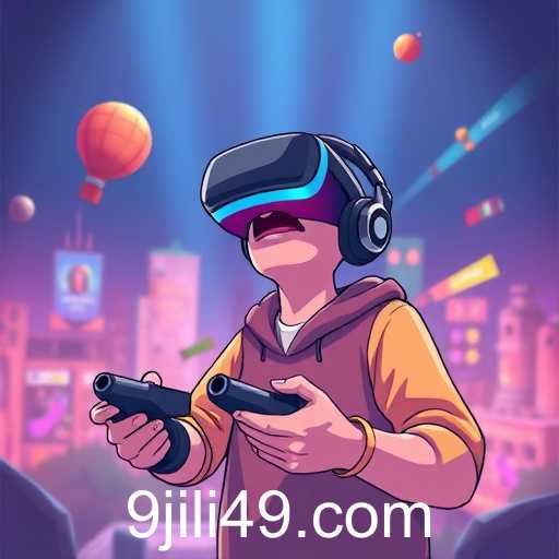 The Rise of Online Gaming Hubs