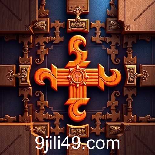 The Rise of Jili49: A New Player in Online Gaming