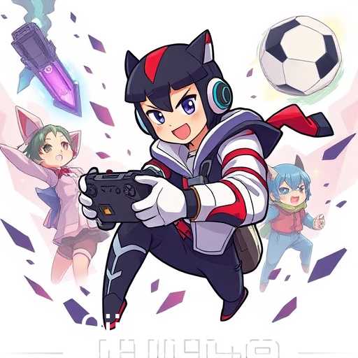 The Rise of Jili49: Revolutionizing Online Gaming