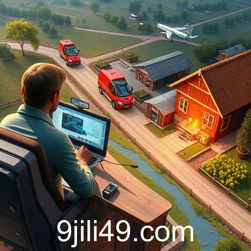 poker heads-up um contra um